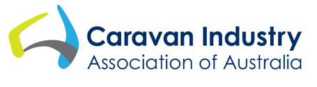 Caravan Industry Association